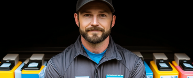 Dryer Fire Fighters Tri Cities WA DIY Dryer Vent Cleaning Tips and When to Call a Pro 5