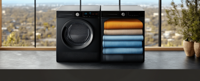 Dryer Fire Fighters Tri Cities WA Dryer Efficiency Myths Debunked What You Need to Know 2