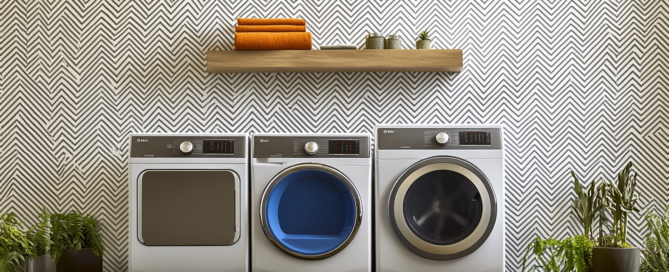 Dryer Fire Fighters Tri Cities WA Dryer Fire Prevention Guide Tips for a Safe Home 11