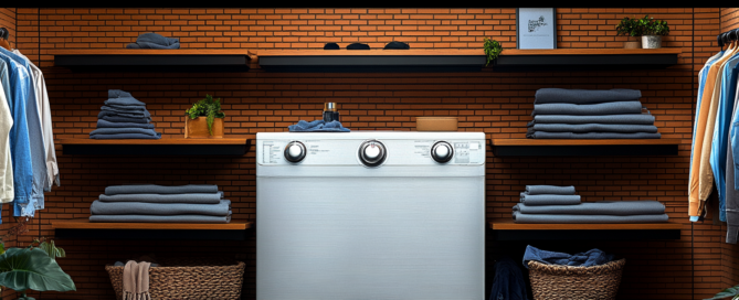 Dryer Fire Fighters Tri Cities WA Dryer Fire Prevention Guide Tips for a Safe Home 9