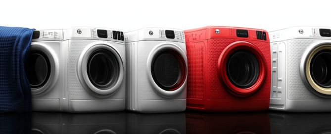 Dryer Fire Fighters Tri Cities WA How Dryer Vent Cleaning Can Cut Energy Costs and Save Money 4