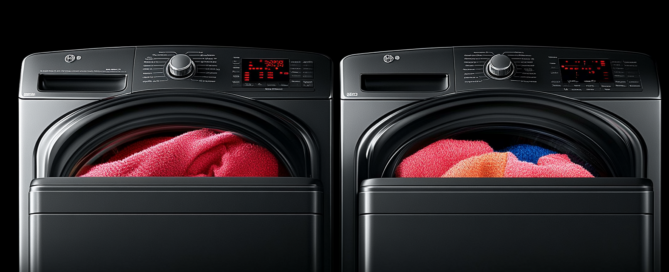 Dryer Fire Fighters Tri Cities WA How Dryer Vent Cleaning Can Cut Energy Costs and Save Money 5