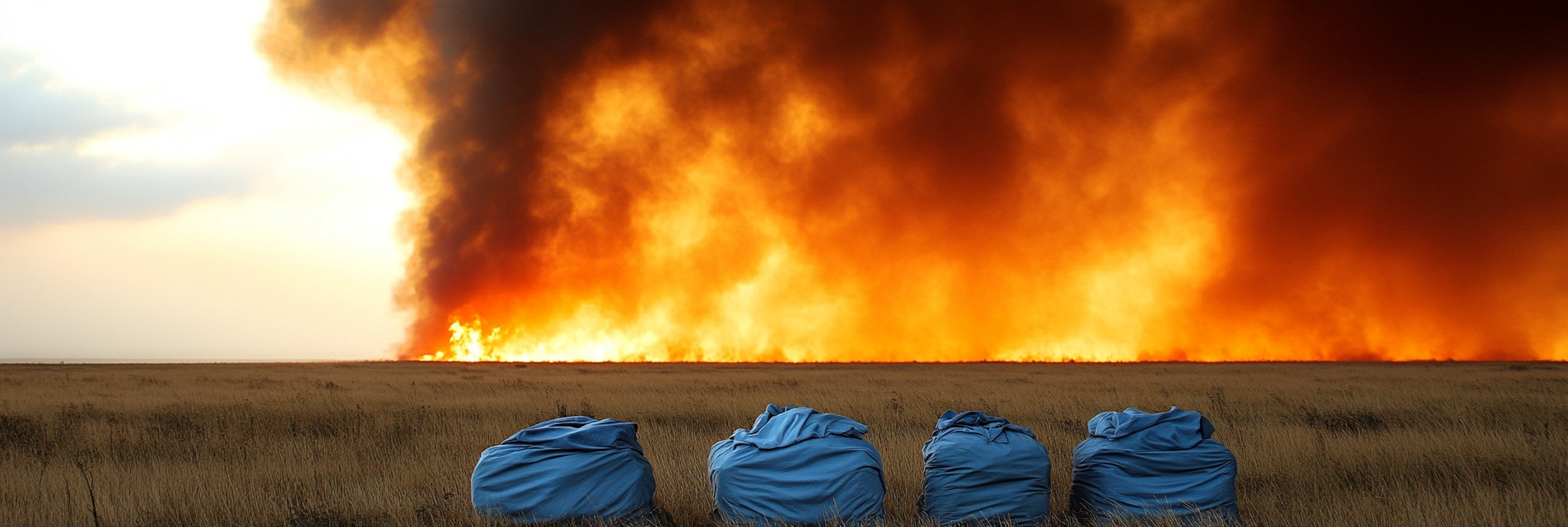 Dryer Fire Fighters Tri Cities WA The Hidden Risks Behind Dryer Fires and How to Stay Safe 2