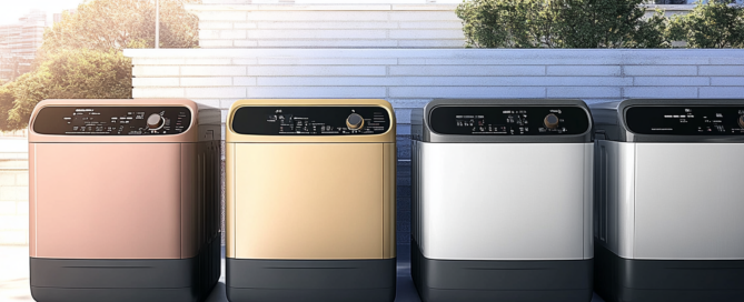 Dryer Fire Fighters Tri Cities WA Top Dryer Mistakes That Could Be Costing You Money 7