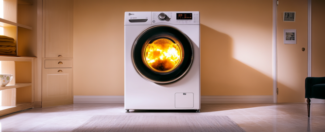 Dryer Fire Fighters Tri Cities WA Why Is My Dryer Overheating Troubleshooting Guide 2