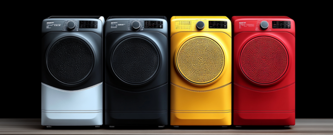 Dryer Fire Fighters Tri Cities WA Why Your Dryer Stops Mid Cycle and What to Do About It 2