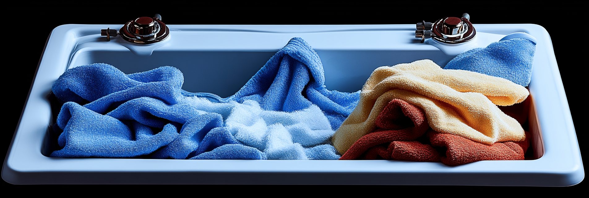 Dryer Fire Fighters Cleaning & Maintenance Products