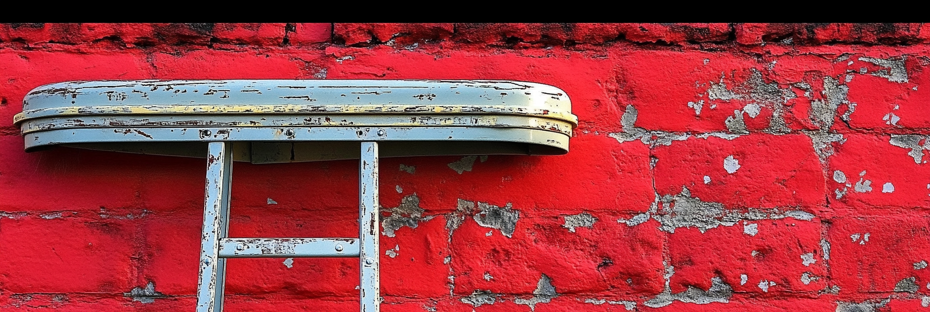 Dryer Fire Fighters Emergency Preparedness Fire Escape Solutions