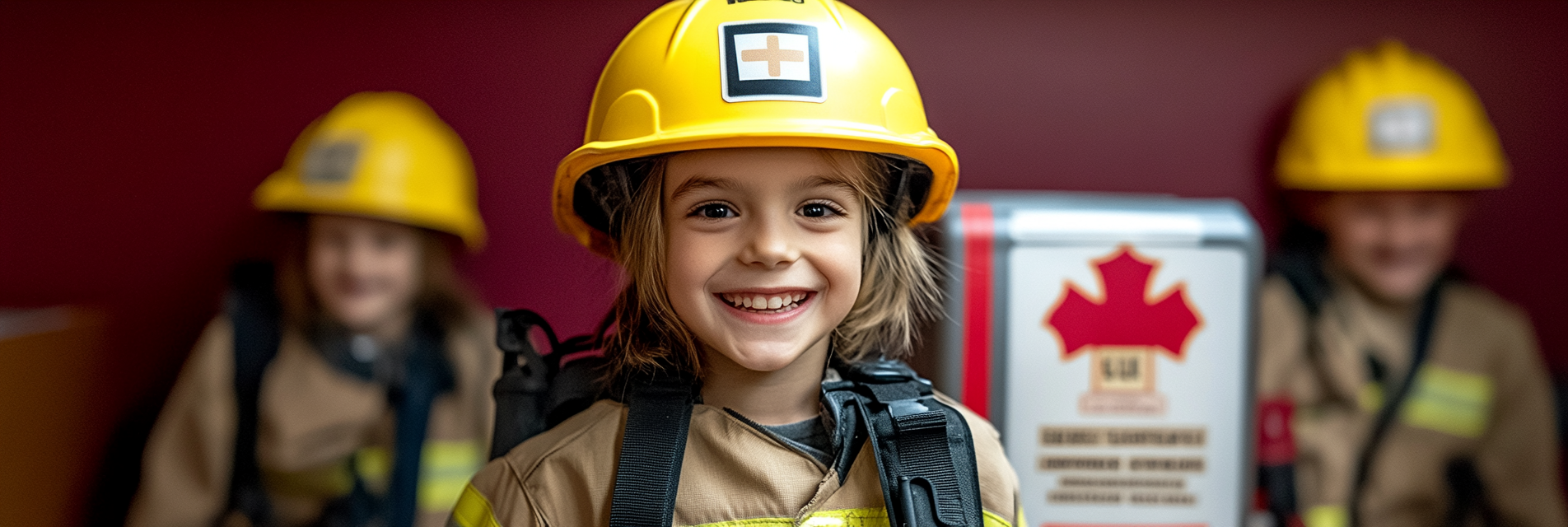 Dryer Fire Fighters Emergency Preparedness Fire Escape Solutions