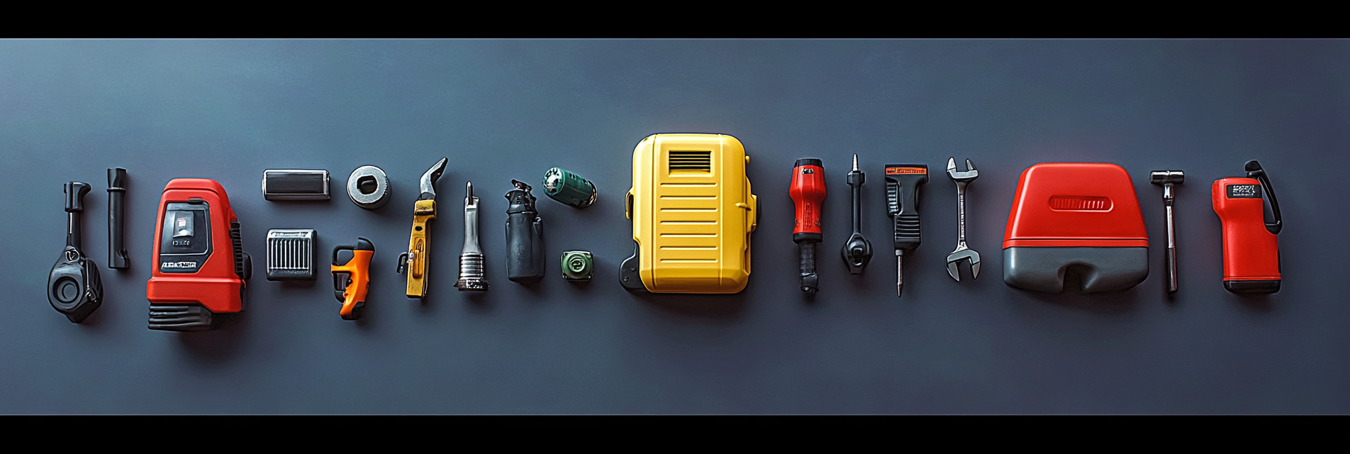 Dryer Fire Fighters Emergency Preparedness Home Maintenance Tools