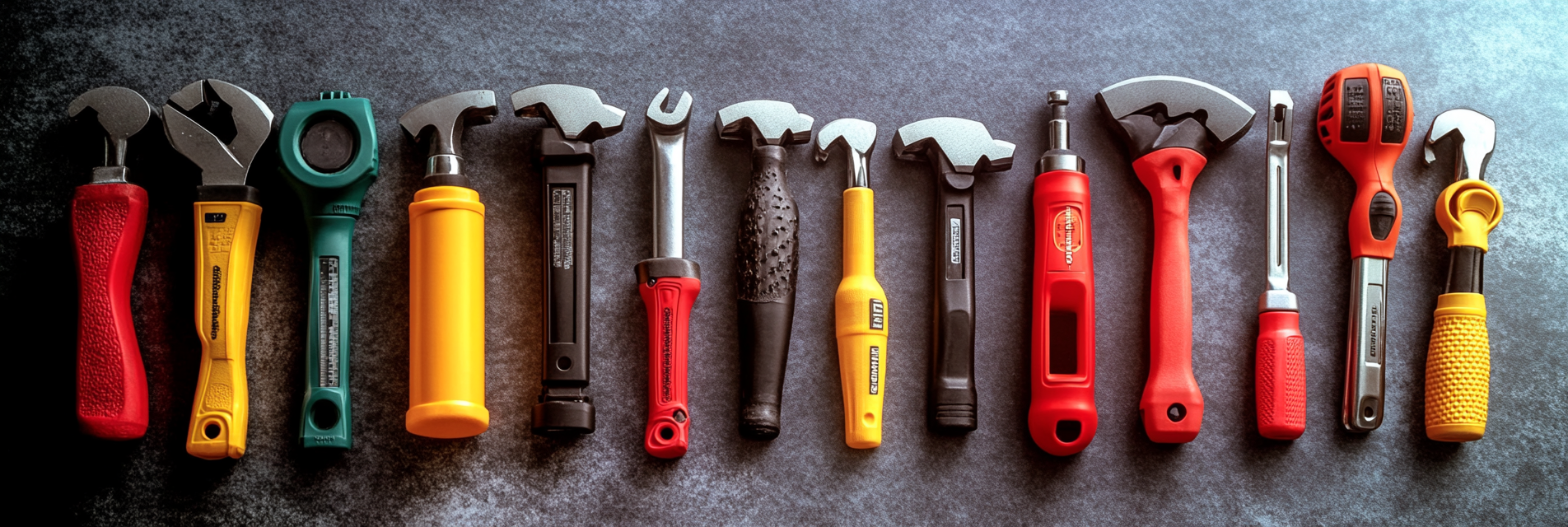 Dryer Fire Fighters Emergency Preparedness Home Maintenance Tools