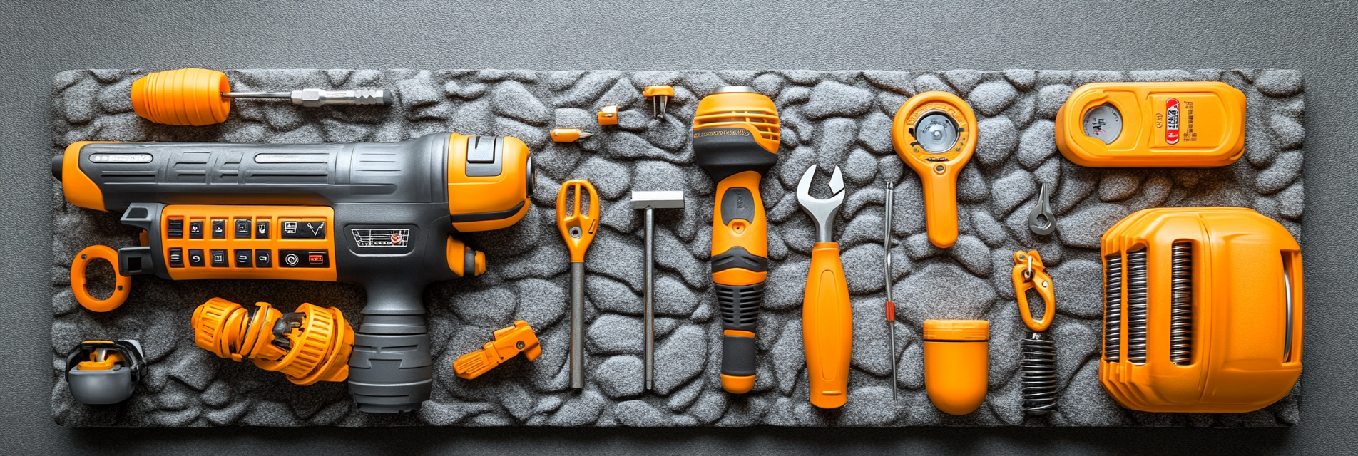 Dryer Fire Fighters Emergency Preparedness Home Maintenance Tools