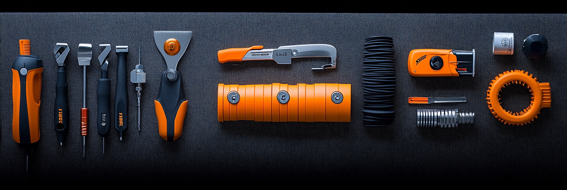 Dryer Fire Fighters Emergency Preparedness Home Maintenance Tools