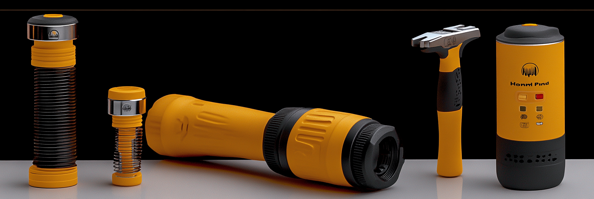 Dryer Fire Fighters Emergency Preparedness Home Maintenance Tools