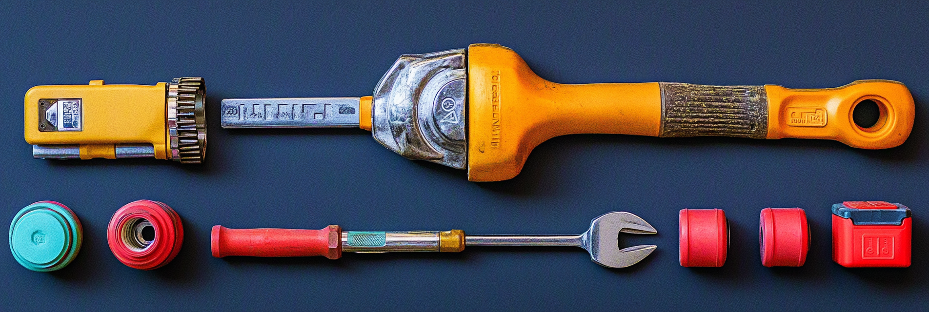 Dryer Fire Fighters Emergency Preparedness Home Maintenance Tools