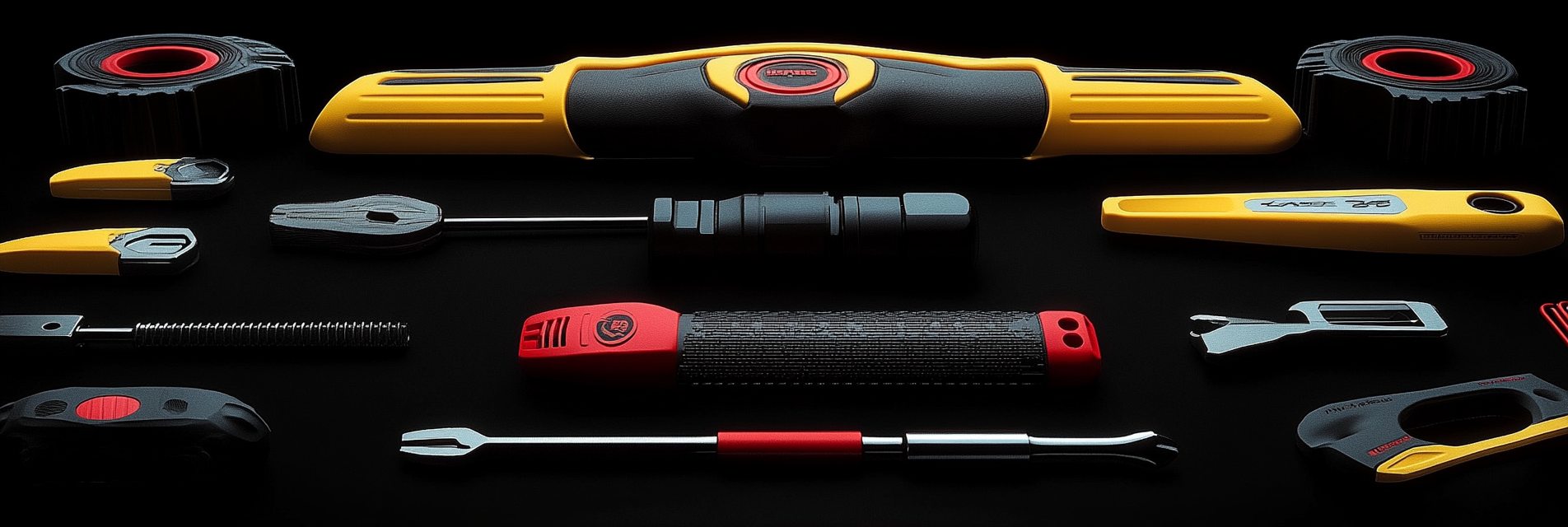 Dryer Fire Fighters Emergency Preparedness Home Maintenance Tools