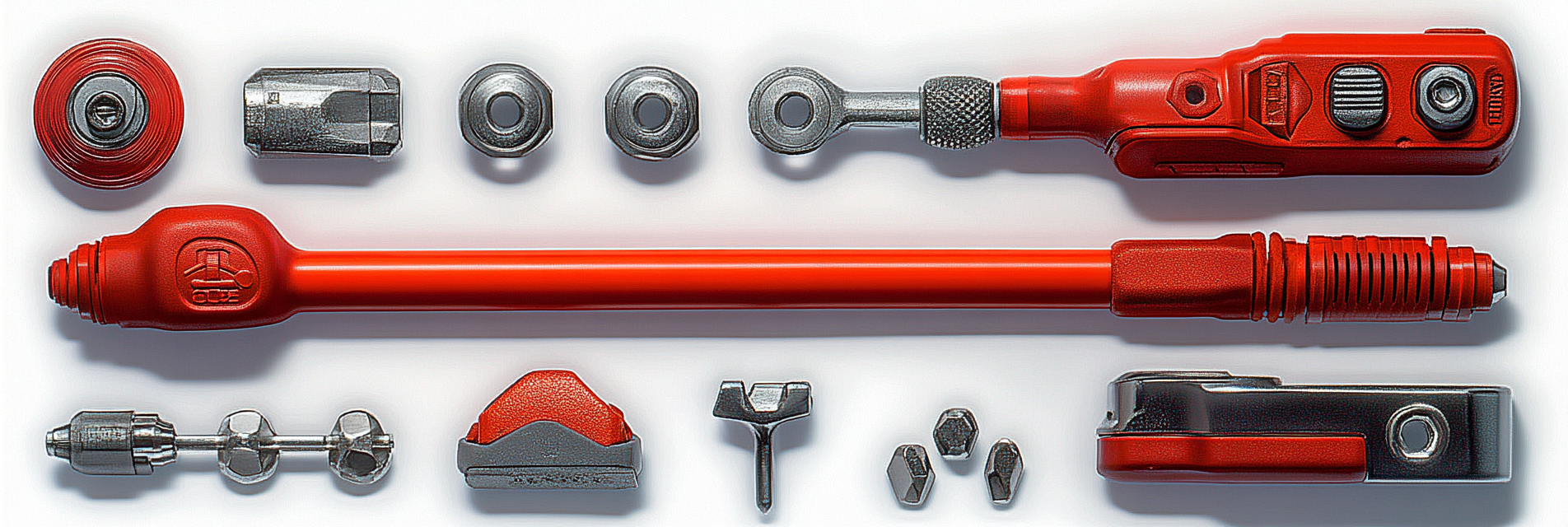 Dryer Fire Fighters Emergency Preparedness Home Maintenance Tools