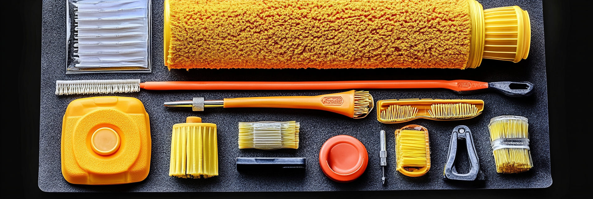 Dryer Fire Fighters Emergency Preparedness Home Maintenance Tools