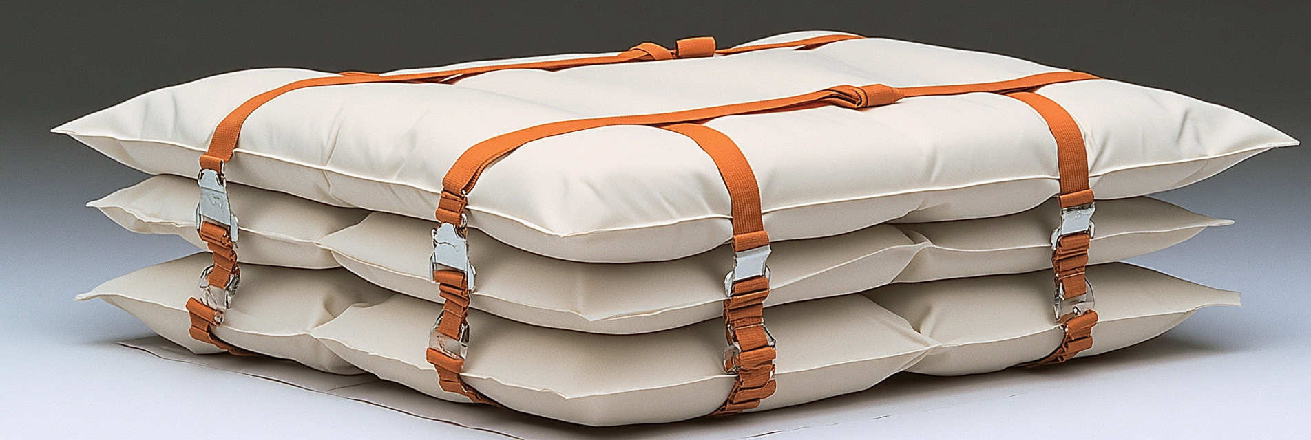 Dryer Fire Fighters Emergency Preparedness Weather Resilience Products