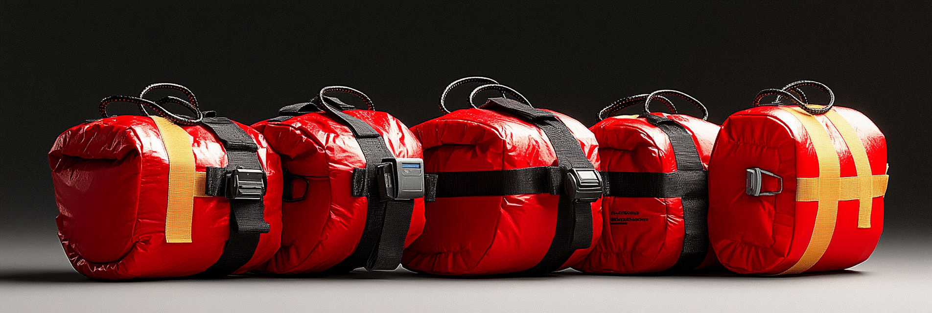 Dryer Fire Fighters Emergency Preparedness Weather Resilience Products