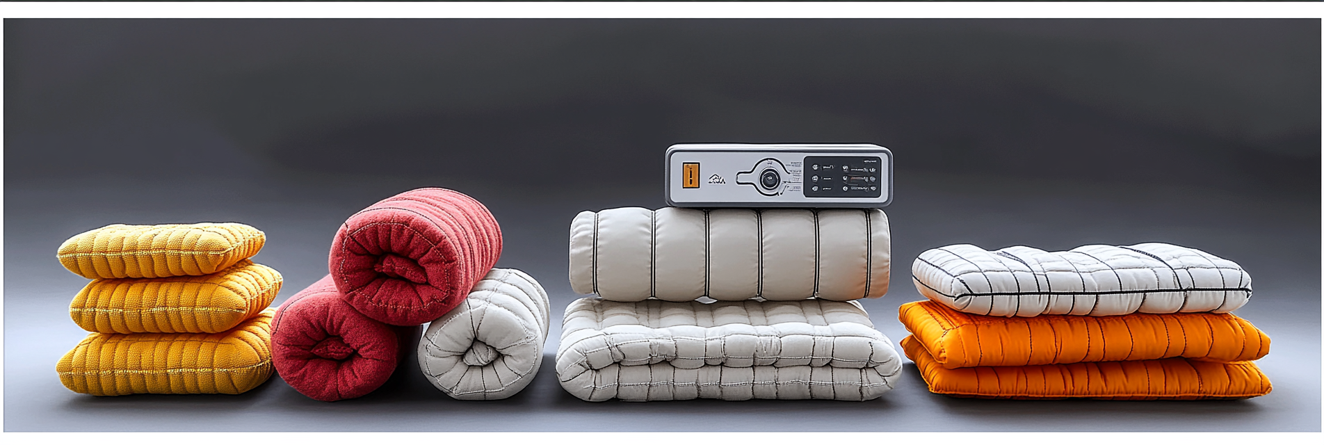 Dryer Fire Fighters Emergency Preparedness Weather Resilience Products