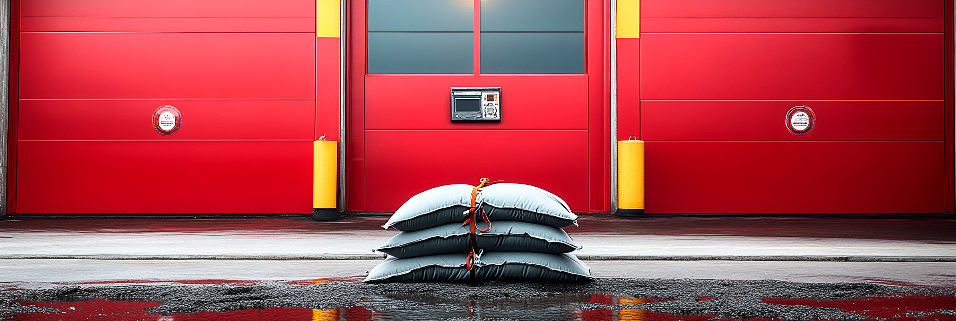 Dryer Fire Fighters Emergency Preparedness Weather Resilience Products