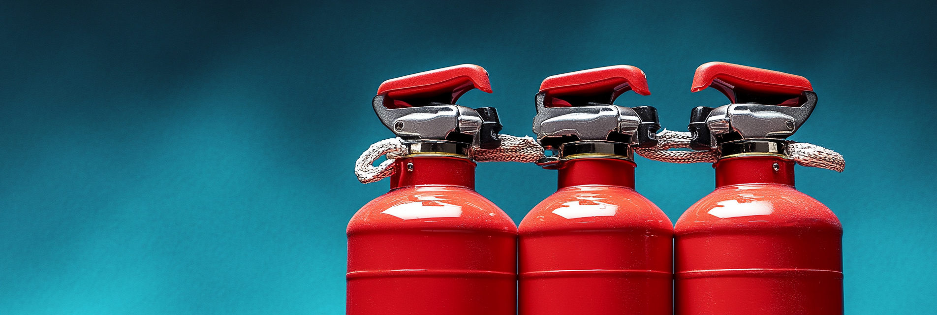 Dryer Fire Fighters Fire Safety Essentials