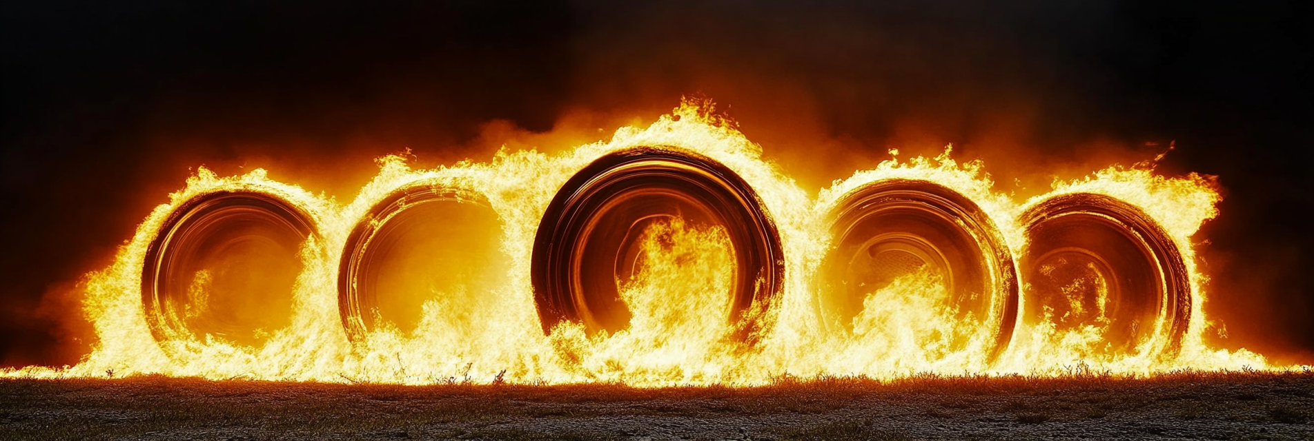 Dryer Fire Fighters Fire Safety Essentials