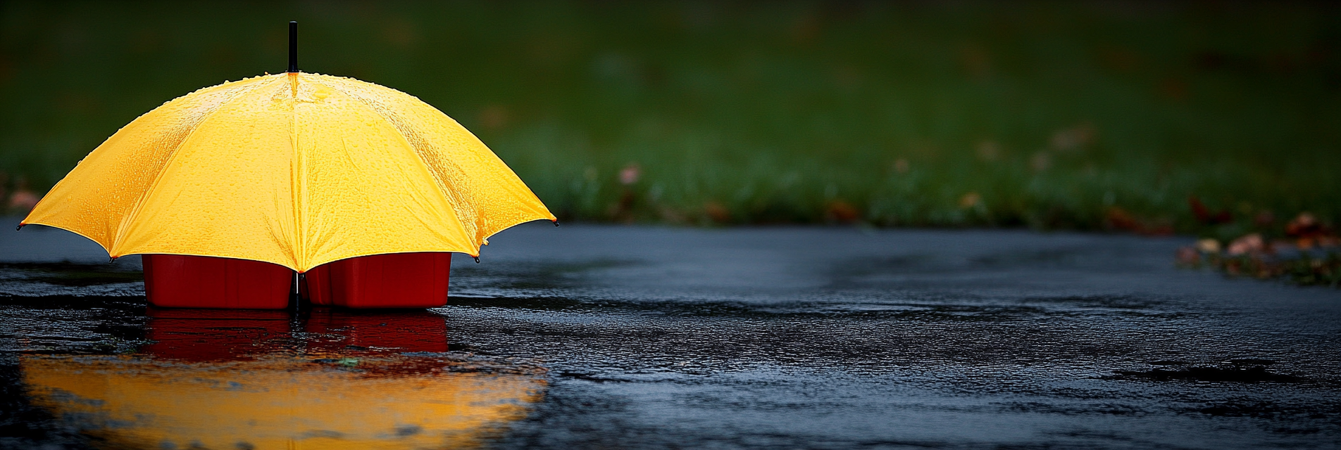 Dryer Fire Fighters LLC, Tri Cities, WA Resources Home Insurance Policy Review Checklist 2