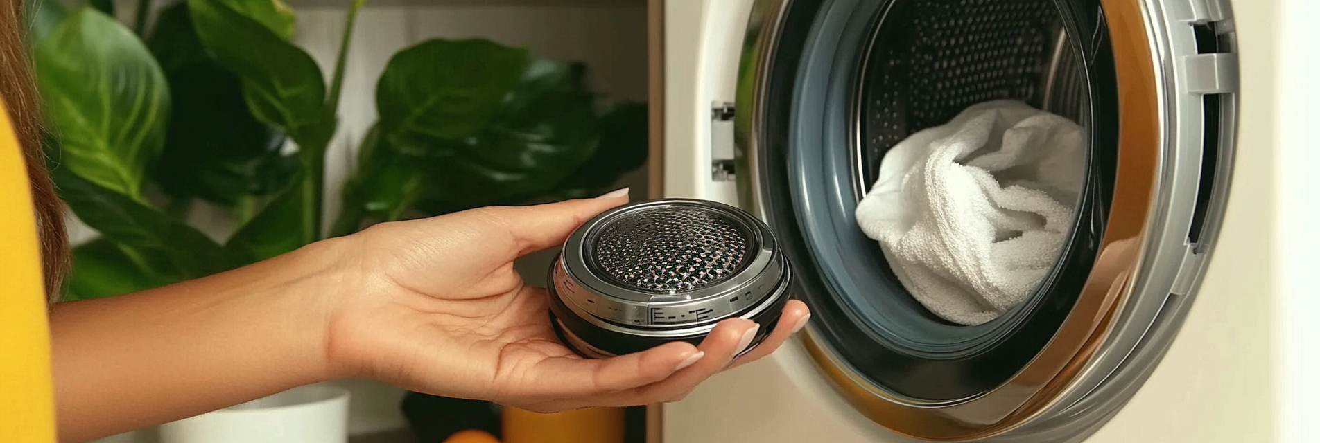 Dryer Fire Fighters LLC, Tri Cities, WA  Resources  Privacy Policy 2