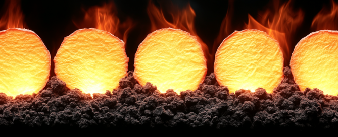 Dryer Fire Fighters Tri Cities WA Dryer Fire Prevention Guide for Tri Cities Homeowners 5