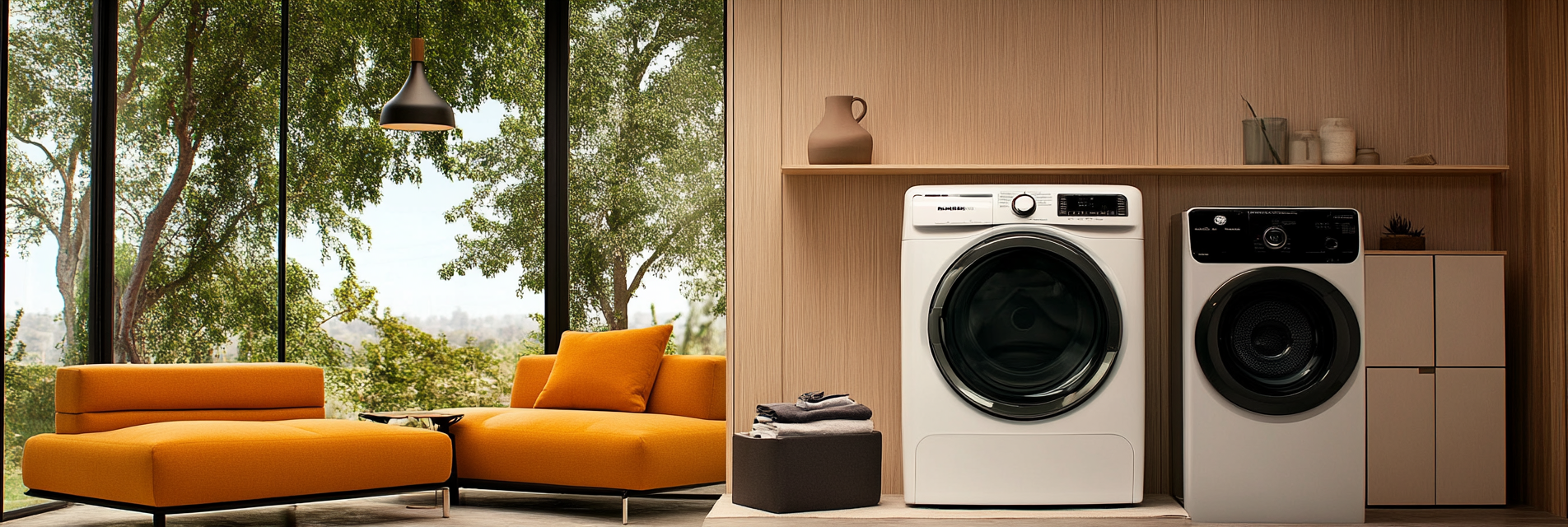 Dryer Fire Fighters Tri Cities WA Dryer Tune Ups 4a