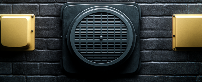 Dryer Fire Fighters Tri Cities WA Dryer Vent Cleaning 1