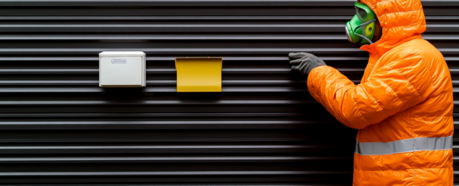 Dryer Fire Fighters Tri Cities WA Dryer Vent Cleaning 5