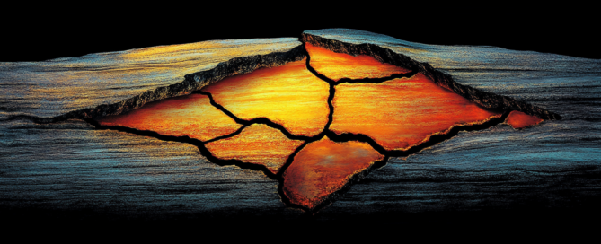 Dryer Fire Fighters Tri Cities WA Earthquake Insurance Why It Matters and How to Get It 1