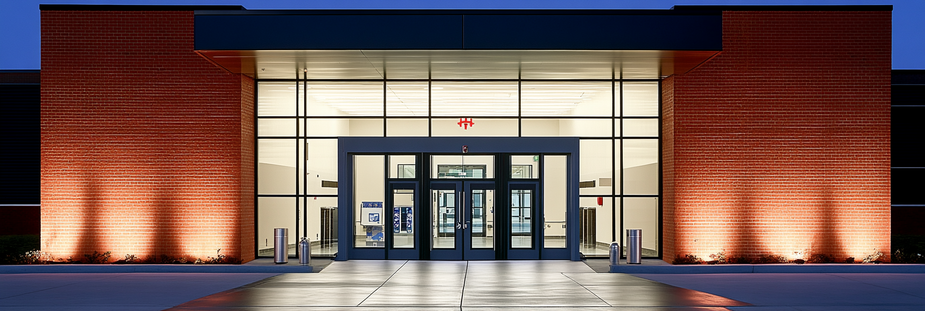 Dryer Fire Fighters Tri Cities WA Emergency Services 2