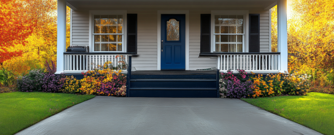 Dryer Fire Fighters Tri Cities WA Extreme Heat Preparedness Keeping Your Home and Family Safe 14