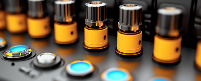 Dryer Fire Fighters Tri Cities WA FAQ Dryer Tune Up Service Can a tune up help reduce drying times