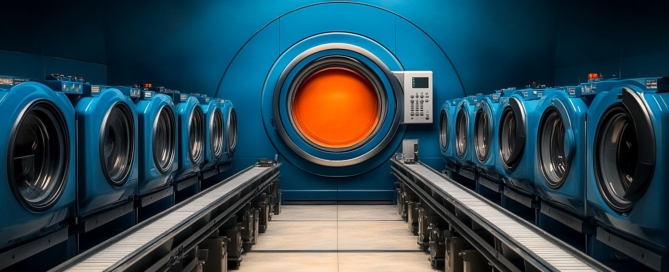 Dryer Fire Fighters Tri Cities WA FAQ Dryer Tune Up Service How can I schedule a tune up with Dryer Fire Fighters