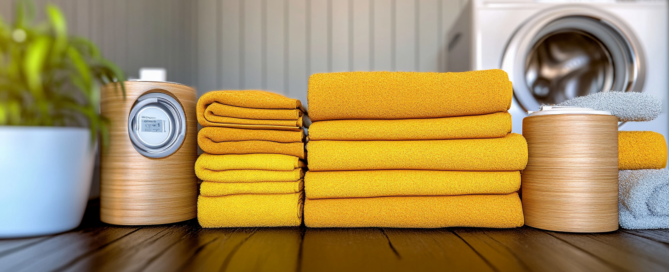 Dryer Fire Fighters Tri Cities WA FAQ Dryer Tune Up Service How does a tune up improve my dryers energy efficiency