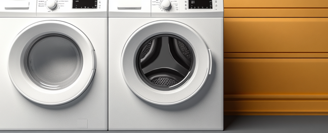 Dryer Fire Fighters Tri Cities WA FAQ Dryer Tune Up Service How often should I schedule a dryer tune up