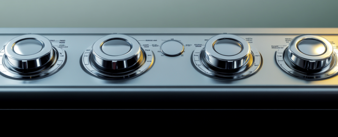 Dryer Fire Fighters Tri Cities WA FAQ Dryer Tune Up Service Is a tune up necessary for newer dryers