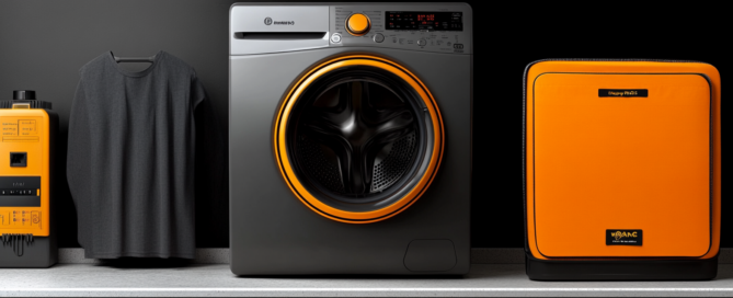 Dryer Fire Fighters Tri Cities WA FAQ Dryer Tune Up Service What exactly is a dryer tune up 1