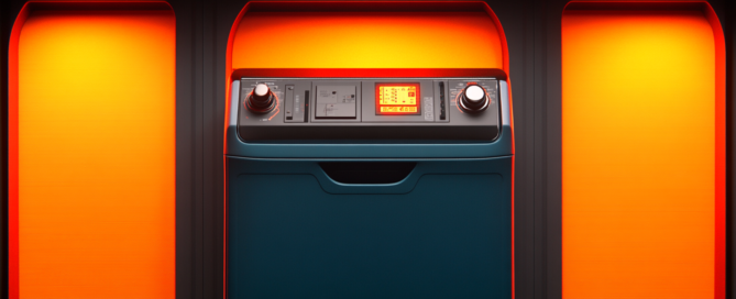 Dryer Fire Fighters Tri Cities WA FAQ Dryer Tune Up Service What is the risk if I skip regular tune ups