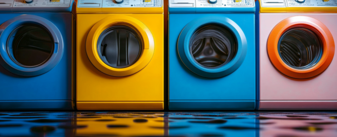 Dryer Fire Fighters Tri Cities WA FAQ Dryer Tune Up Service Will the tune up prevent dryer fires