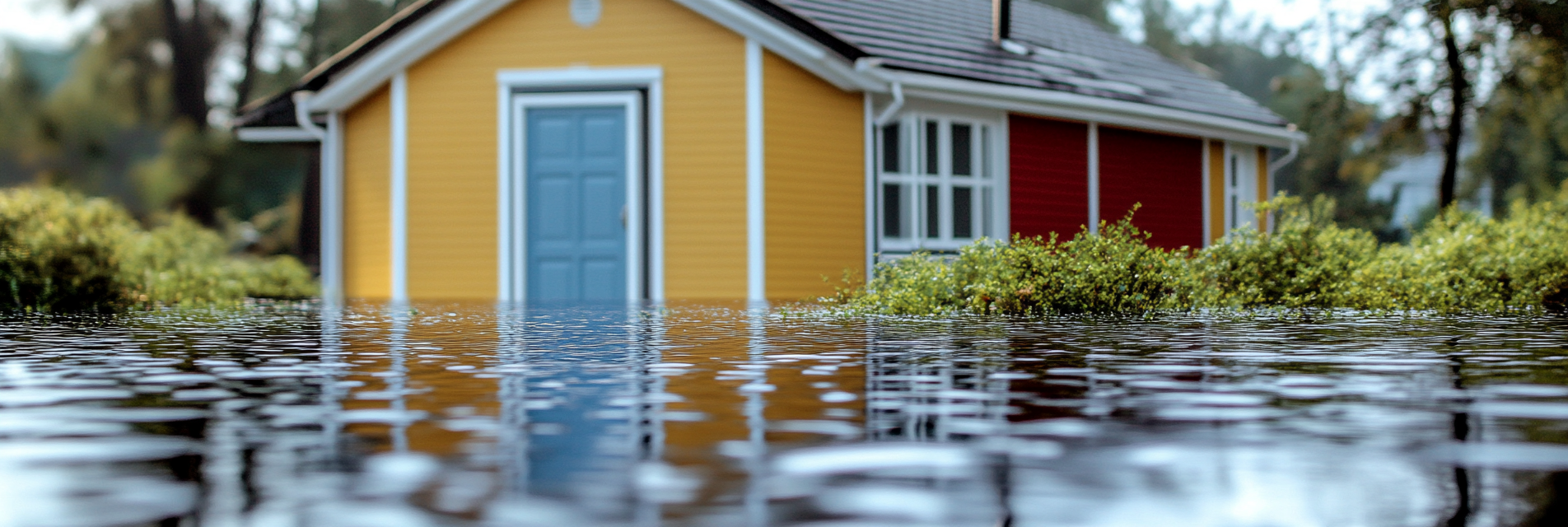 Dryer Fire Fighters Tri Cities WA How to Choose the Right Home Insurance Policy for Comprehensive Disaster Coverage 2