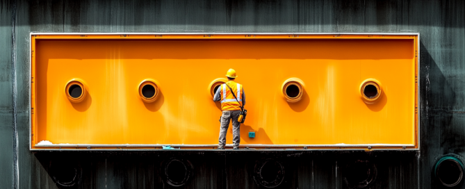 Dryer Fire Fighters Tri Cities WA Maintenance Tips and Schedules 2