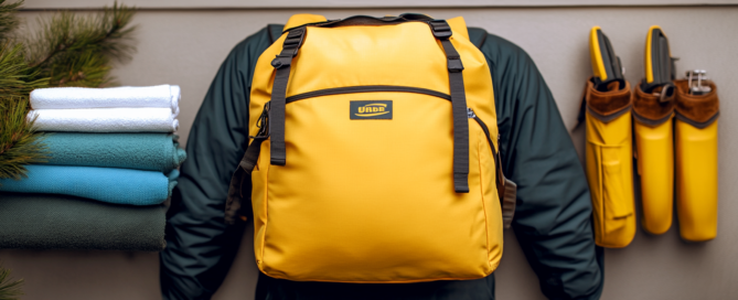 Dryer Fire Fighters Tri Cities WA Maintenance Tips and Schedules 4