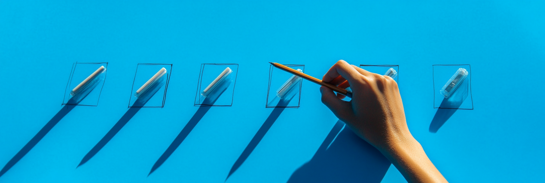 Dryer Fire Fighters Tri Cities WA Resources Checklists Home Protection