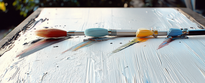 Dryer Fire Fighters Tri Cities WA Reviewing Your Home Insurance Policy Annually Why Its Important and How to Do It 5